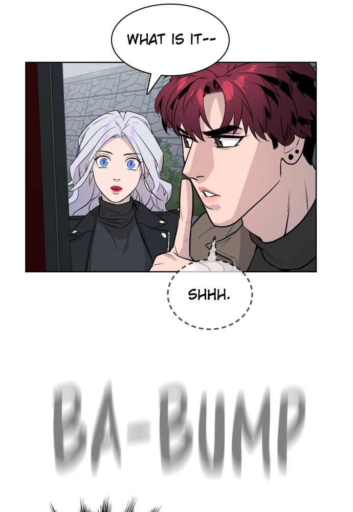 White Blood Chapter 59 page 111 - Chapter 59: Episode 59