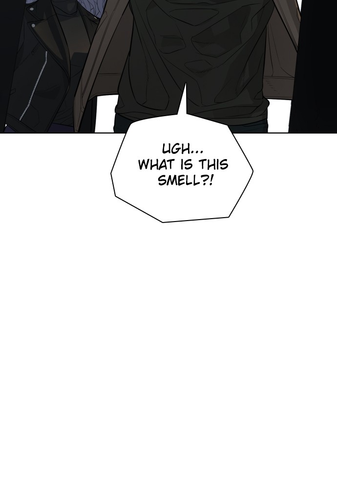 White Blood Chapter 59 page 115 - Chapter 59: Episode 59