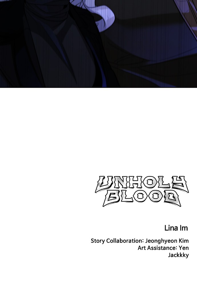 White Blood Chapter 59 page 117 - Chapter 59: Episode 59