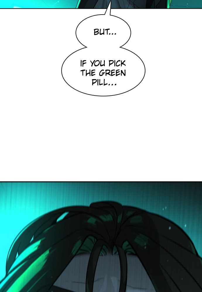 White Blood Chapter 59 page 23 - Chapter 59: Episode 59