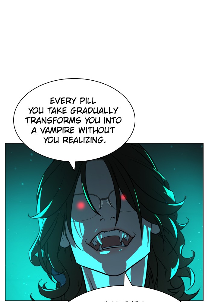 White Blood Chapter 59 page 38 - Chapter 59: Episode 59