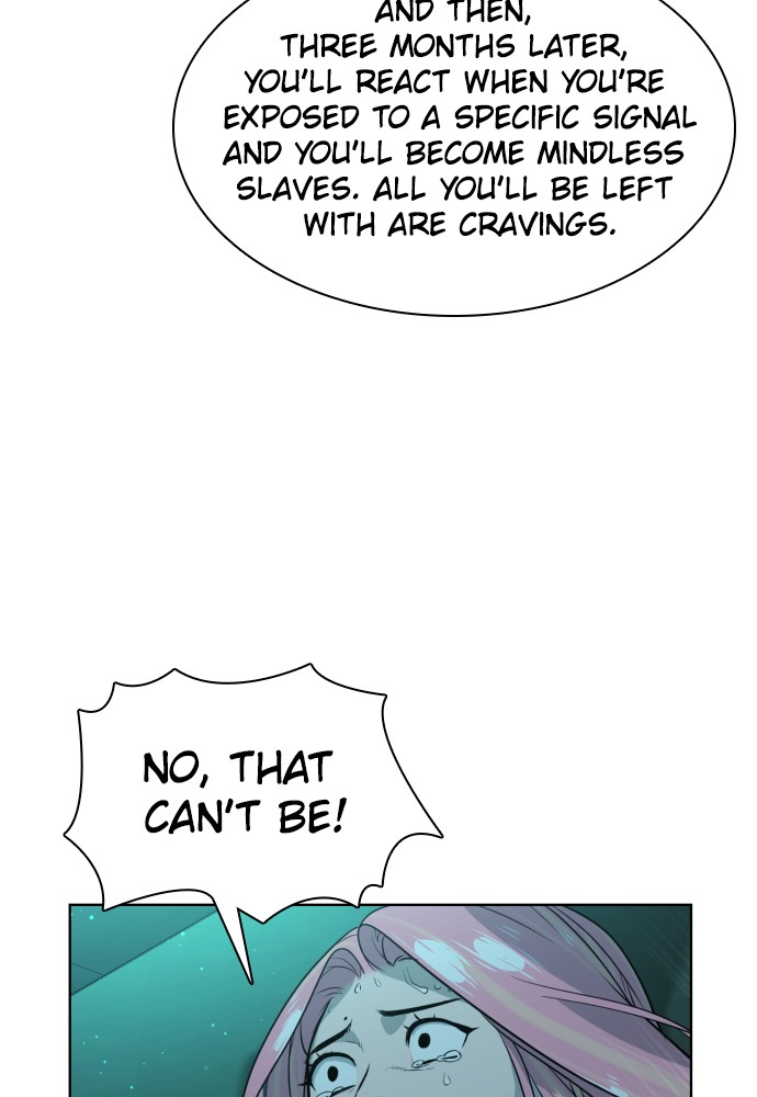 White Blood Chapter 59 page 39 - Chapter 59: Episode 59