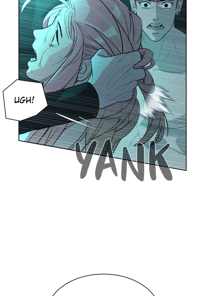 White Blood Chapter 59 page 41 - Chapter 59: Episode 59