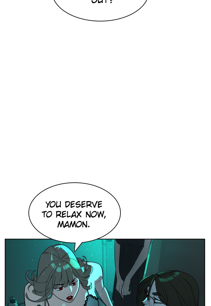 White Blood Chapter 59 page 49 - Chapter 59: Episode 59