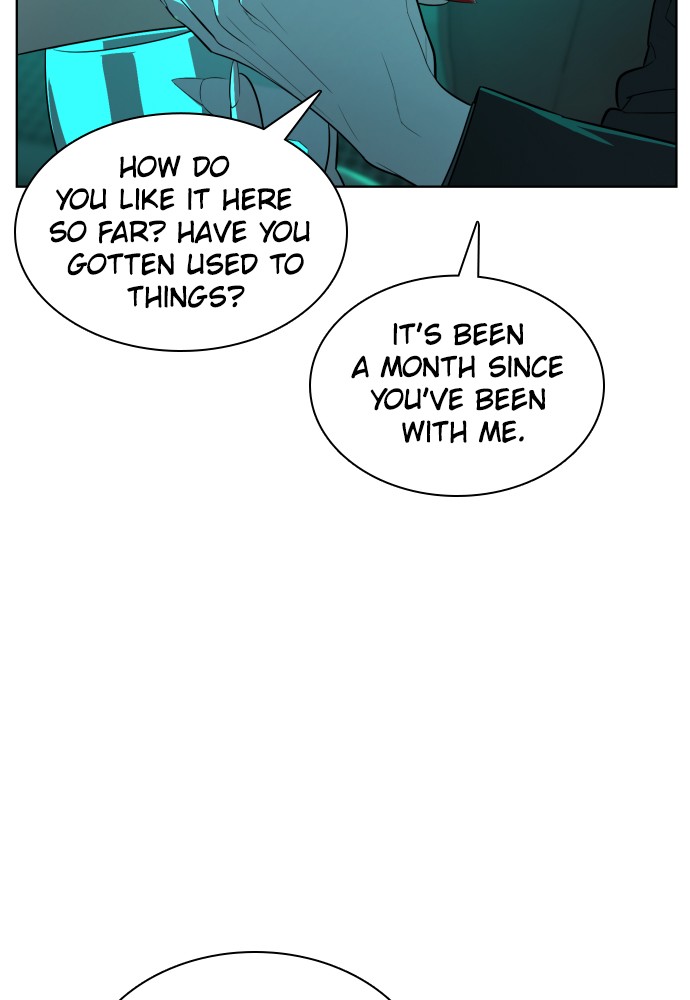 White Blood Chapter 59 page 51 - Chapter 59: Episode 59