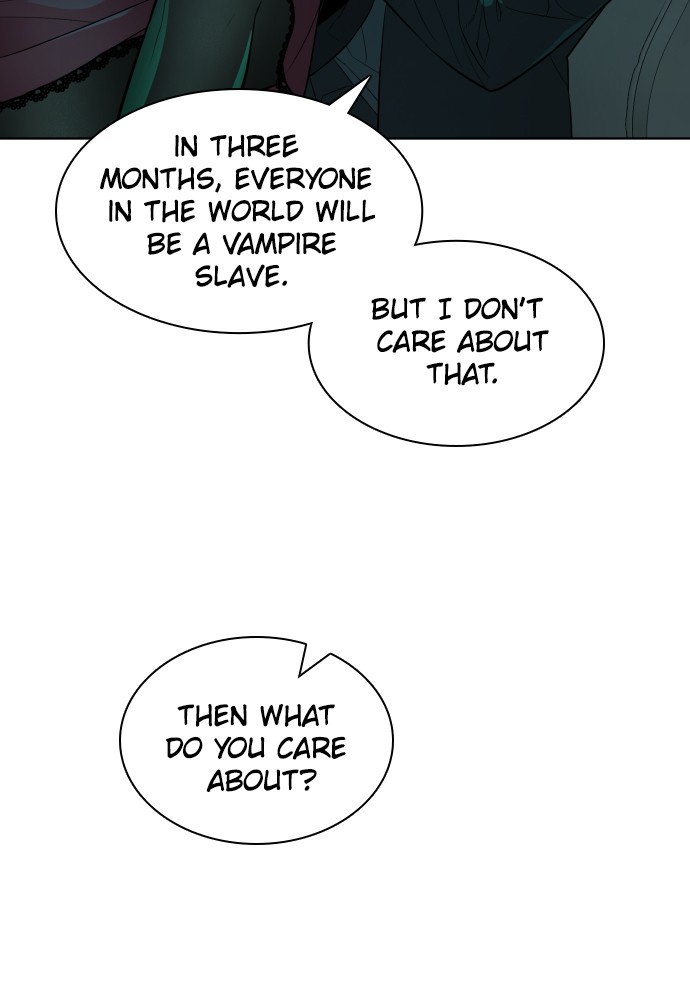 White Blood Chapter 59 page 53 - Chapter 59: Episode 59