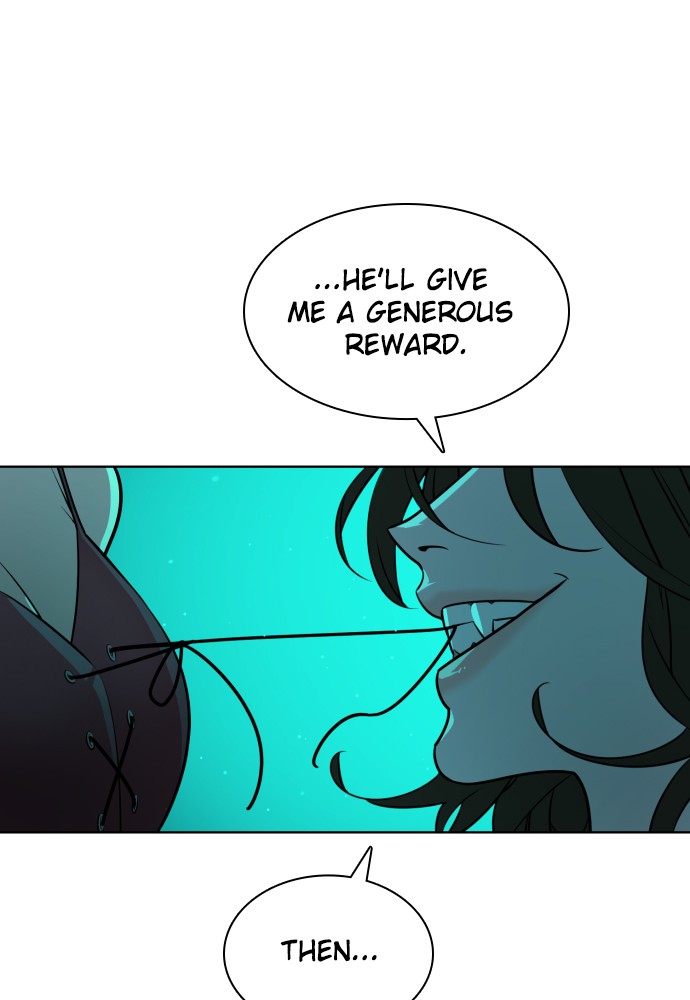 White Blood Chapter 59 page 55 - Chapter 59: Episode 59
