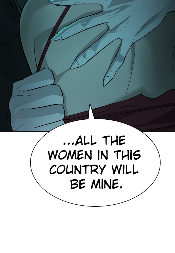 White Blood Chapter 59 page 57 - Chapter 59: Episode 59
