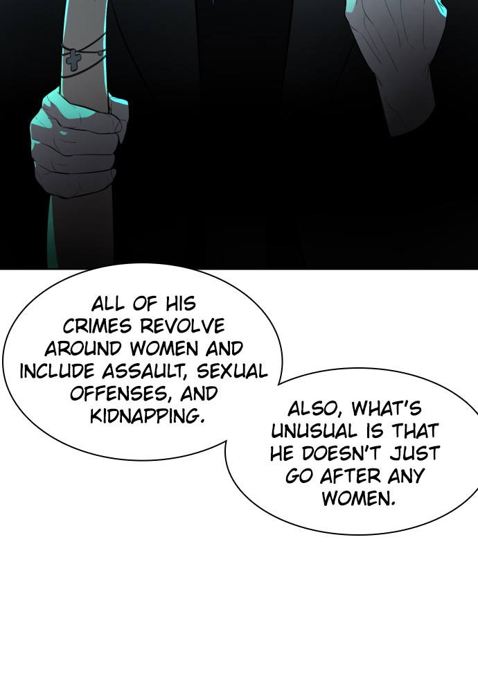 White Blood Chapter 59 page 62 - Chapter 59: Episode 59