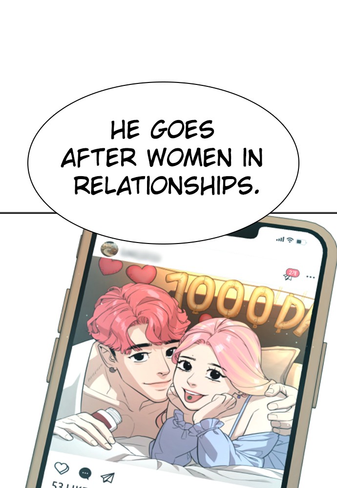 White Blood Chapter 59 page 63 - Chapter 59: Episode 59