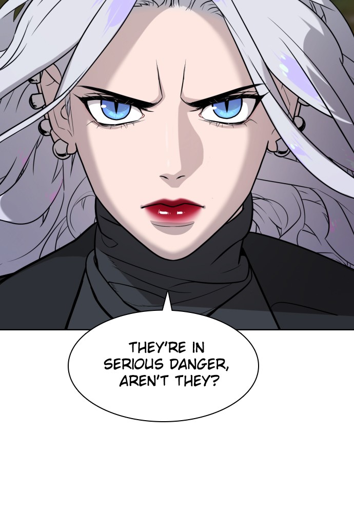 White Blood Chapter 59 page 65 - Chapter 59: Episode 59