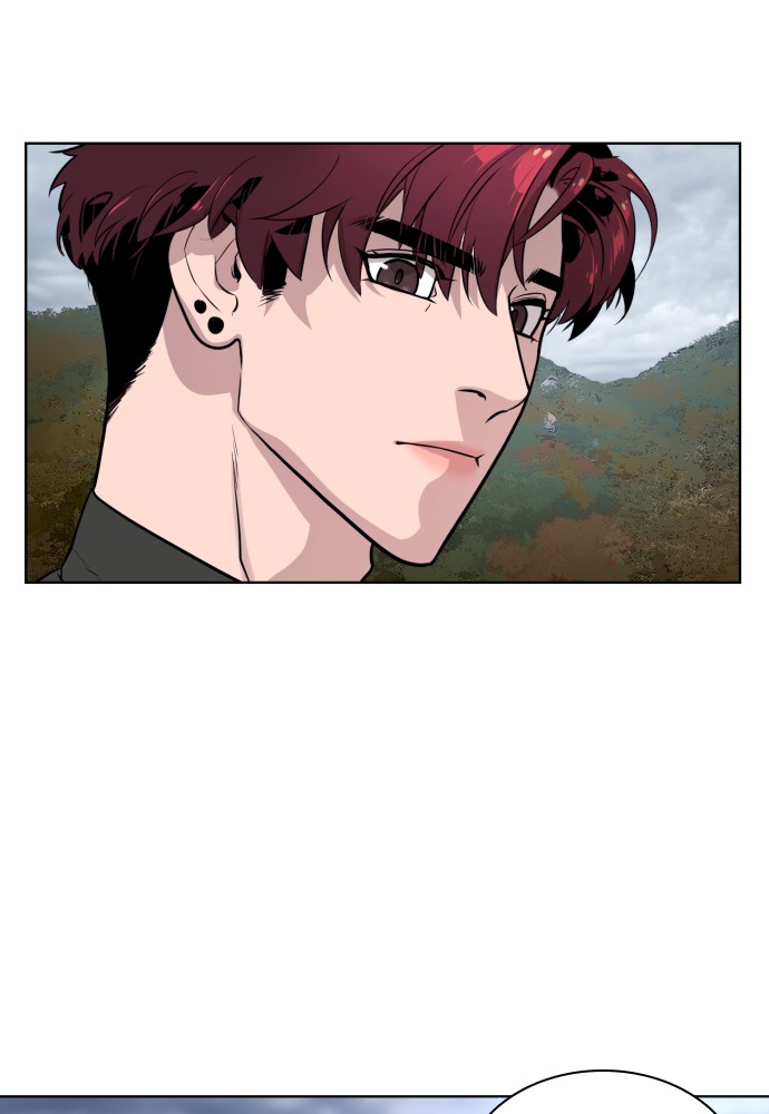 White Blood Chapter 59 page 67 - Chapter 59: Episode 59