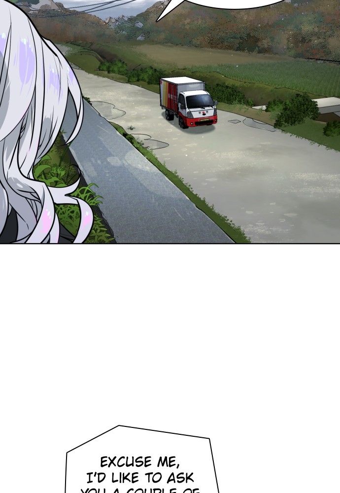 White Blood Chapter 59 page 74 - Chapter 59: Episode 59