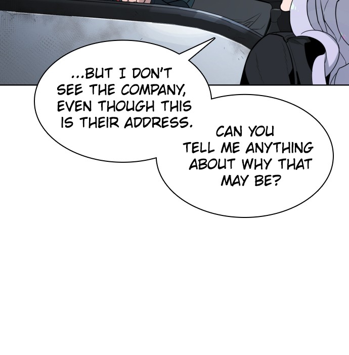 White Blood Chapter 59 page 77 - Chapter 59: Episode 59