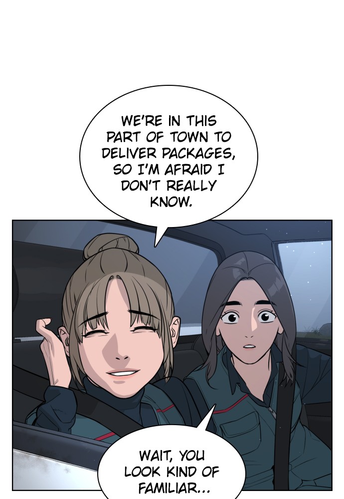White Blood Chapter 59 page 78 - Chapter 59: Episode 59