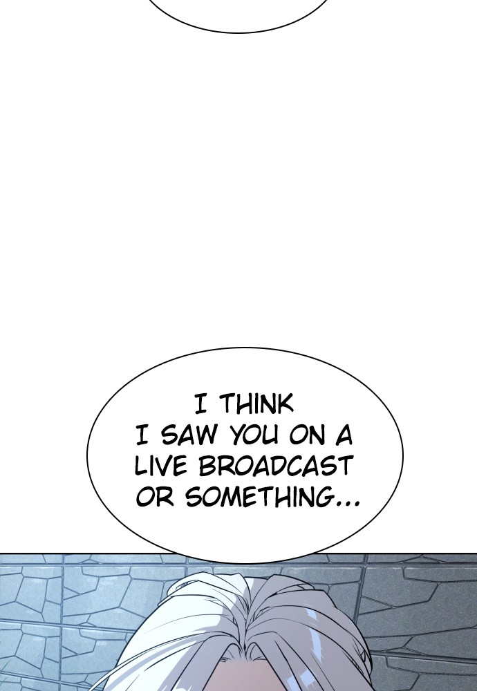 White Blood Chapter 59 page 79 - Chapter 59: Episode 59