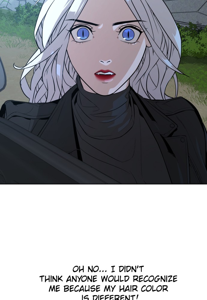 White Blood Chapter 59 page 80 - Chapter 59: Episode 59