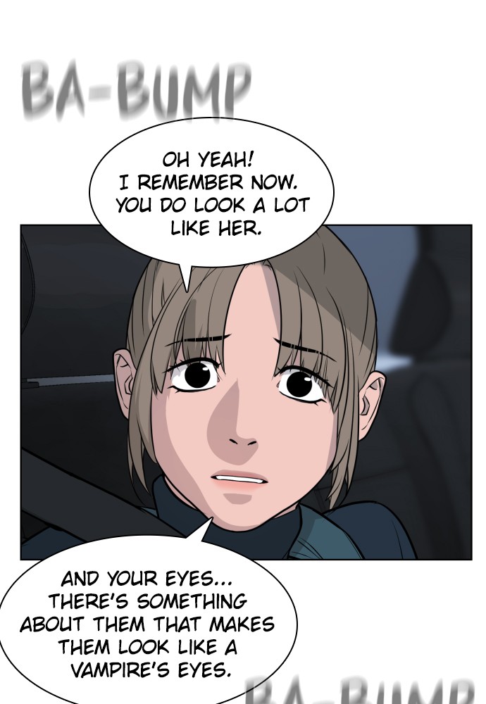 White Blood Chapter 59 page 82 - Chapter 59: Episode 59