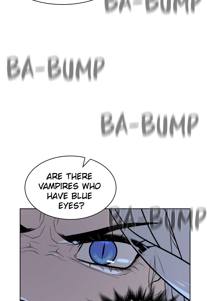 White Blood Chapter 59 page 83 - Chapter 59: Episode 59