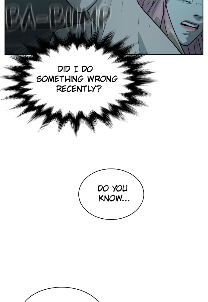 White Blood Chapter 59 page 9 - Chapter 59: Episode 59