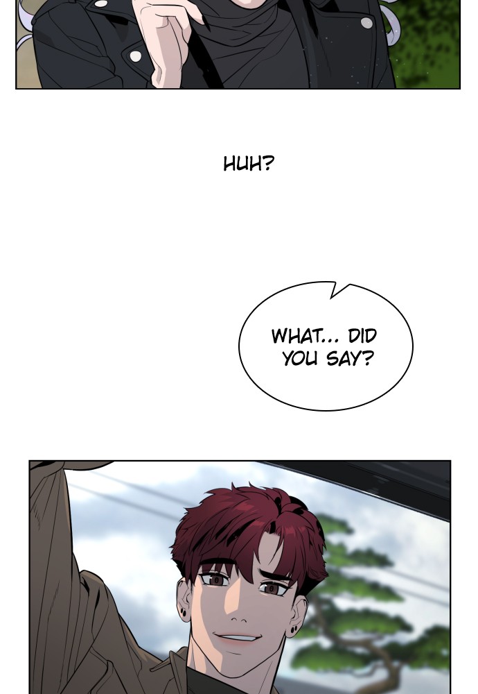 White Blood Chapter 59 page 92 - Chapter 59: Episode 59