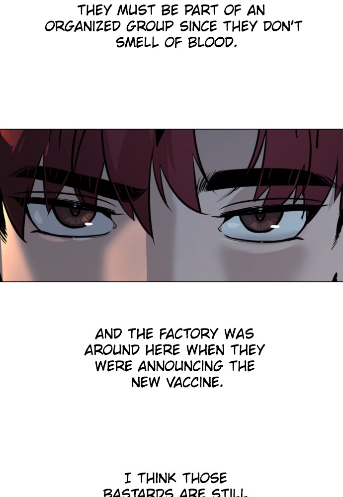 White Blood Chapter 59 page 97 - Chapter 59: Episode 59