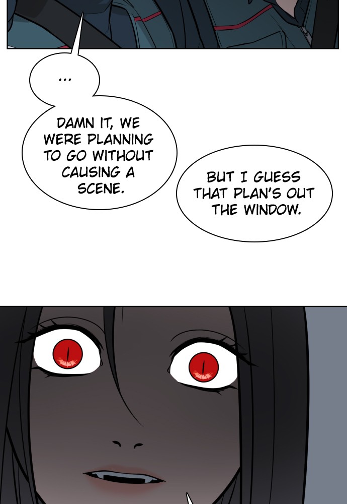 White Blood Chapter 59 page 99 - Chapter 59: Episode 59