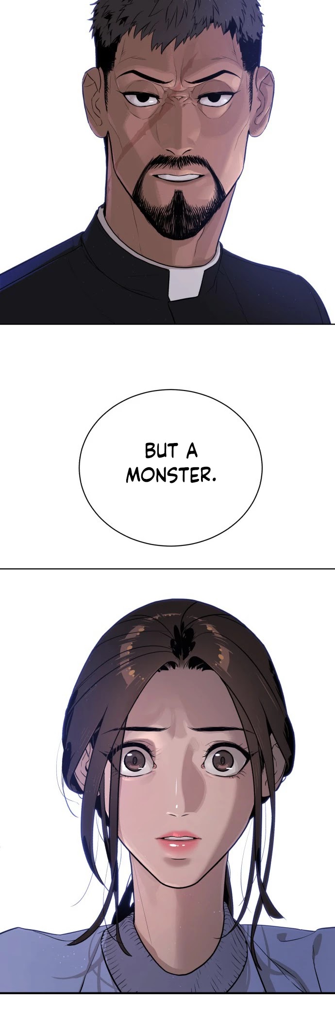 White Blood Chapter 6 page 22 - Chapter 6