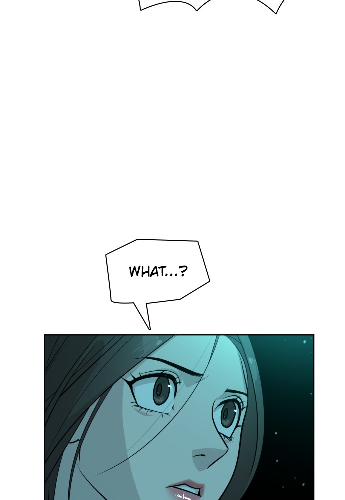 White Blood Chapter 60 page 119 - Chapter 60: Episode 60
