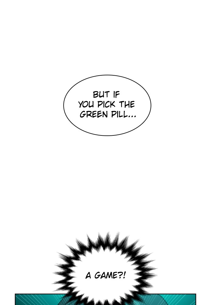 White Blood Chapter 60 page 123 - Chapter 60: Episode 60