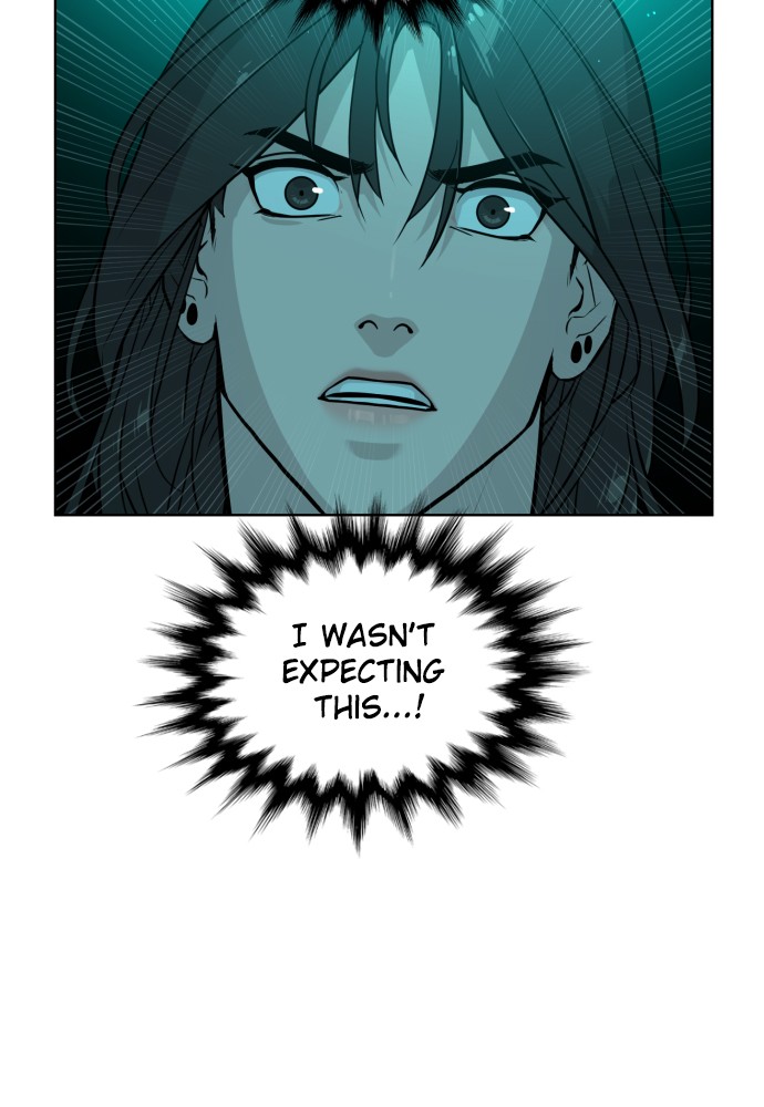 White Blood Chapter 60 page 124 - Chapter 60: Episode 60