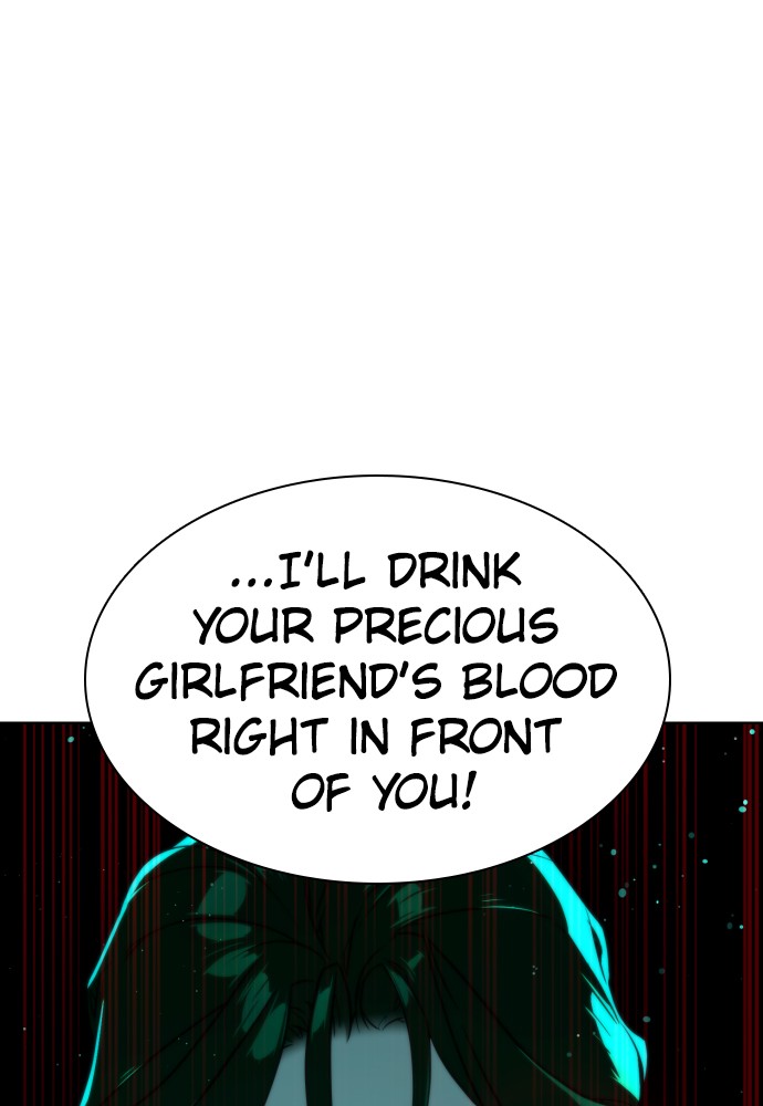 White Blood Chapter 60 page 125 - Chapter 60: Episode 60