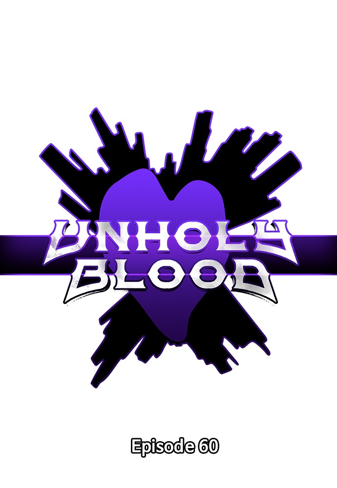 White Blood Chapter 60 page 15 - Chapter 60: Episode 60