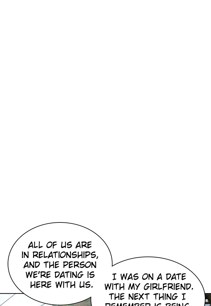 White Blood Chapter 60 page 16 - Chapter 60: Episode 60