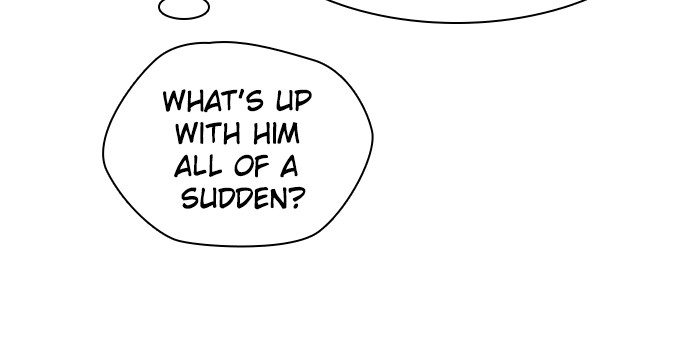 White Blood Chapter 60 page 29 - Chapter 60: Episode 60
