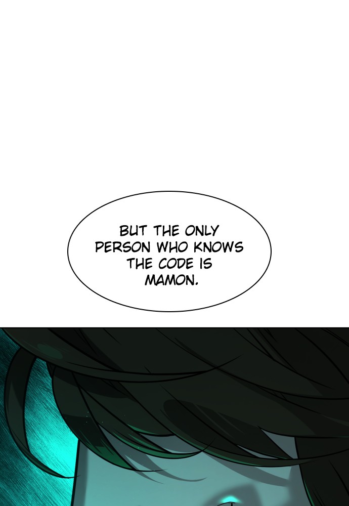 White Blood Chapter 60 page 40 - Chapter 60: Episode 60