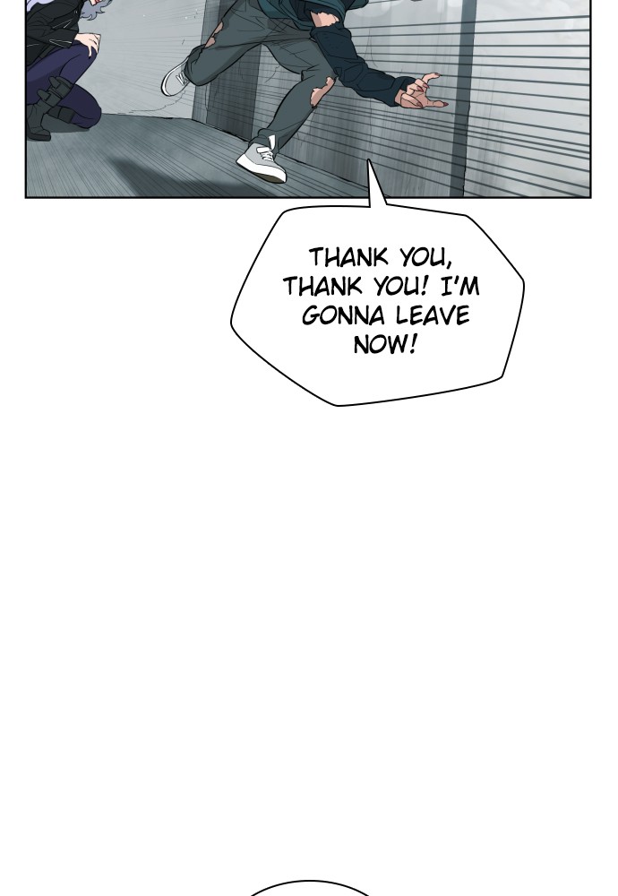 White Blood Chapter 60 page 44 - Chapter 60: Episode 60