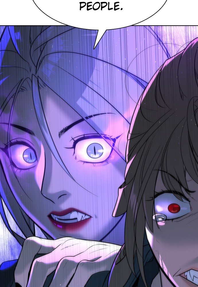 White Blood Chapter 60 page 46 - Chapter 60: Episode 60