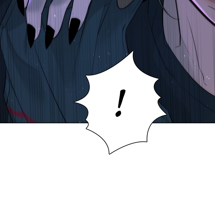 White Blood Chapter 60 page 47 - Chapter 60: Episode 60