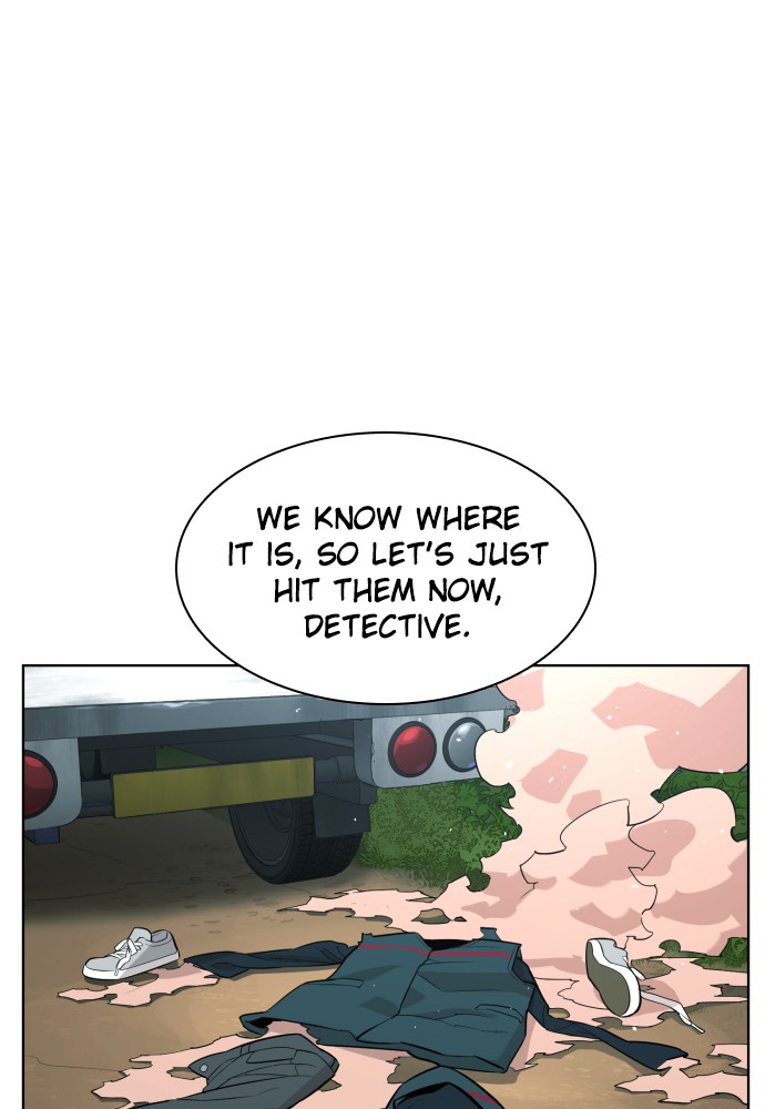White Blood Chapter 60 page 48 - Chapter 60: Episode 60