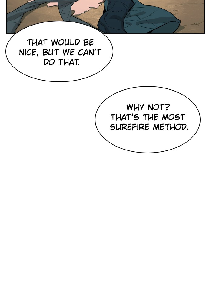 White Blood Chapter 60 page 49 - Chapter 60: Episode 60