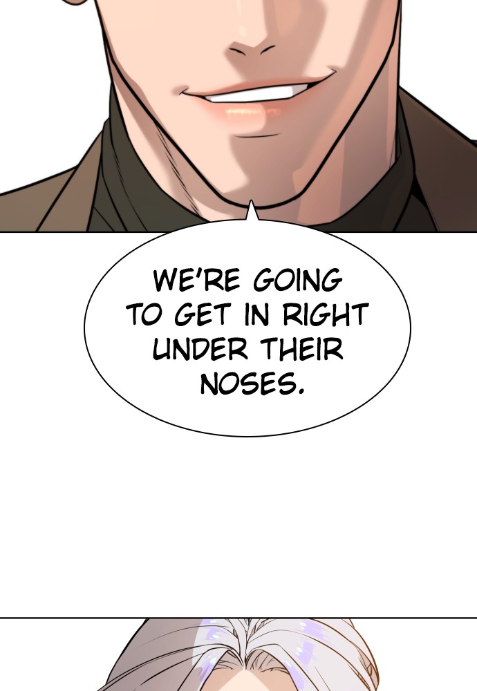 White Blood Chapter 60 page 52 - Chapter 60: Episode 60