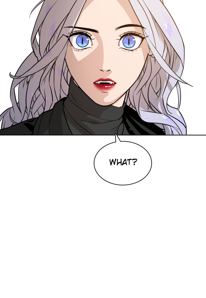 White Blood Chapter 60 page 53 - Chapter 60: Episode 60