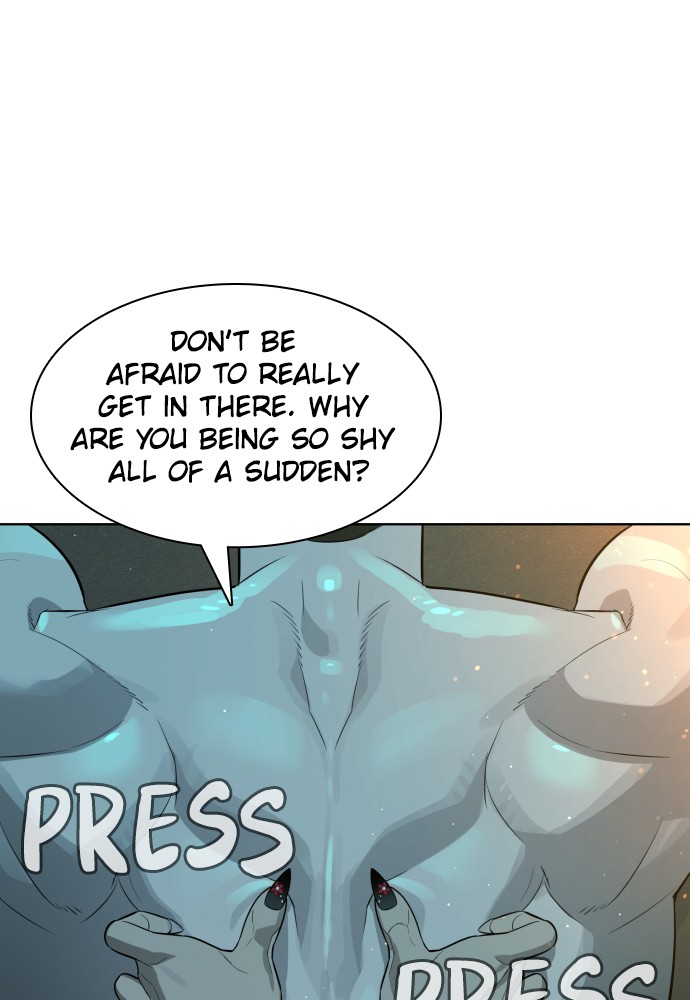 White Blood Chapter 60 page 54 - Chapter 60: Episode 60