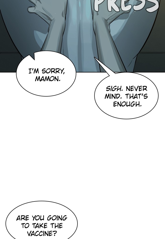White Blood Chapter 60 page 55 - Chapter 60: Episode 60