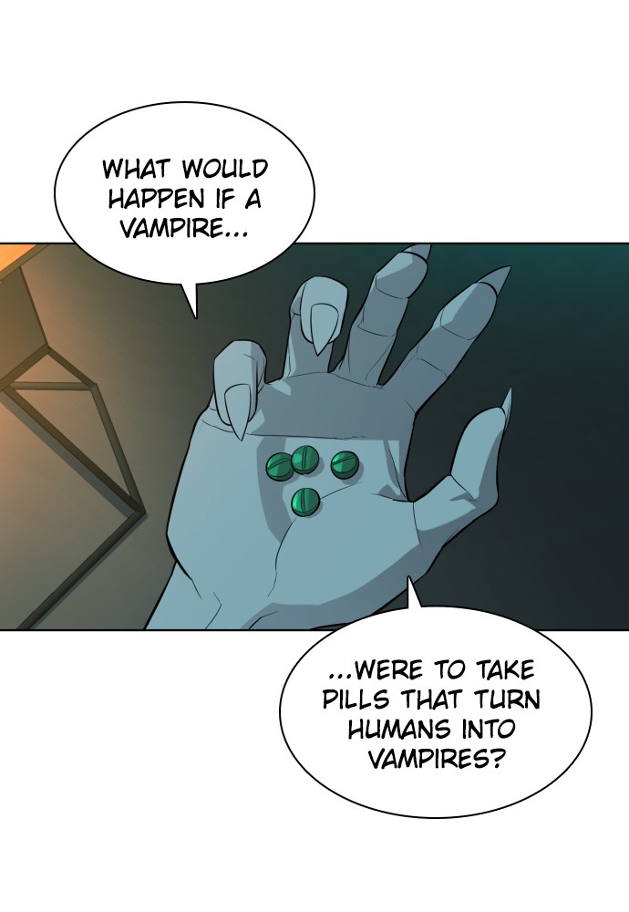 White Blood Chapter 60 page 57 - Chapter 60: Episode 60