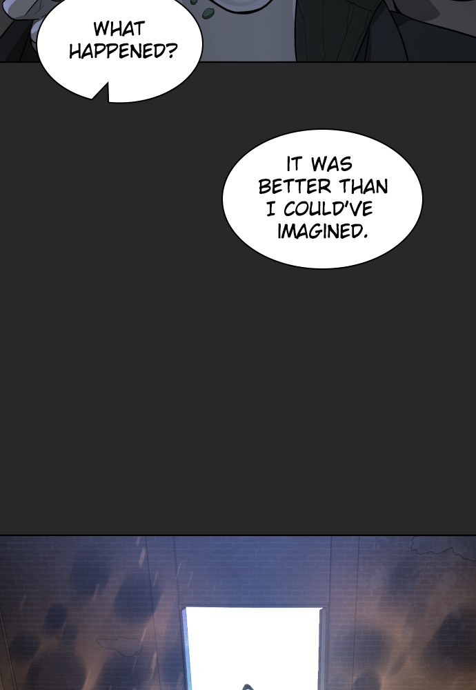 White Blood Chapter 60 page 59 - Chapter 60: Episode 60