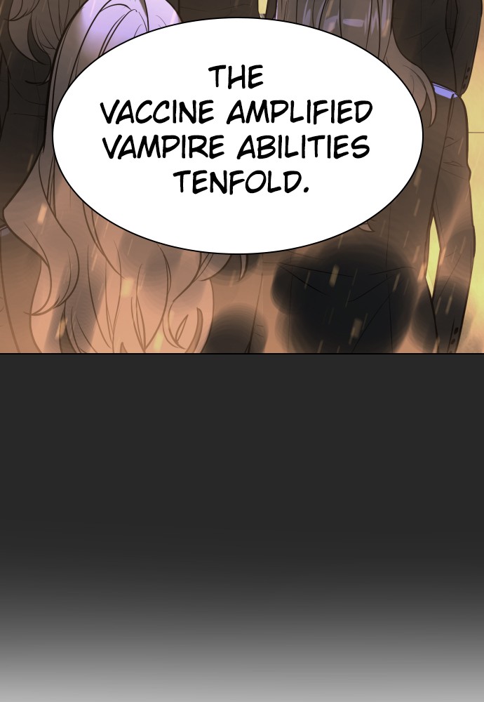 White Blood Chapter 60 page 61 - Chapter 60: Episode 60