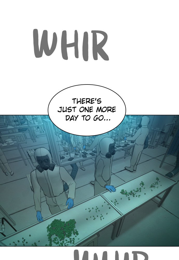 White Blood Chapter 60 page 63 - Chapter 60: Episode 60