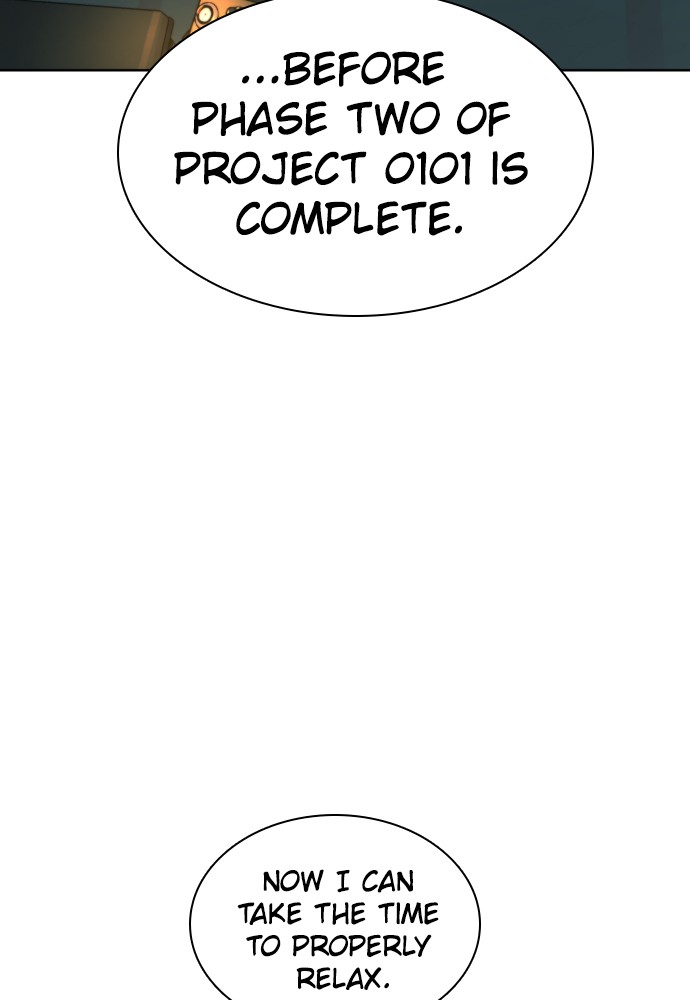 White Blood Chapter 60 page 66 - Chapter 60: Episode 60